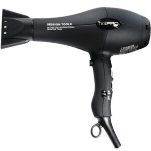 TIGI PRO BLOW DRYER